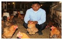 Thuế VAT thức ăn chăn nuôi bằng 0, lợi đã thấy nhưng chưa hết lo